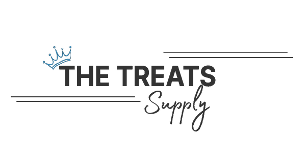 The Treats Supply